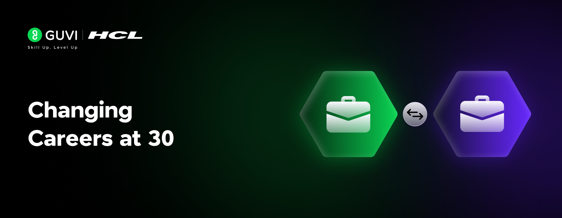 Post thumbnail